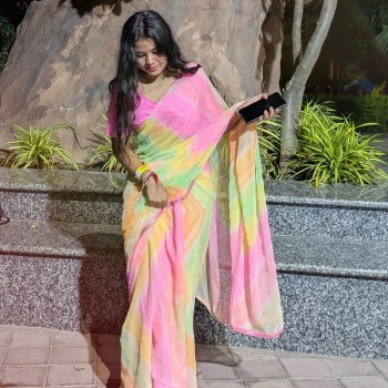 Angel Rawat